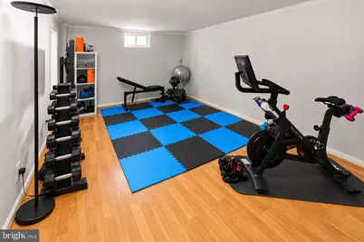 4019 Poplar Street, Fairfax, VA 22030 - Photo 35
