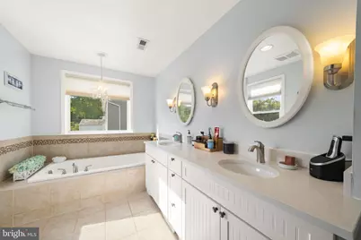 4019 Poplar Street, Fairfax, VA 22030 - Photo 31