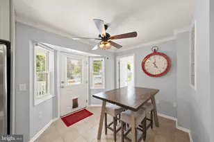 4019 Poplar St, Fairfax, VA 22030 - Photo 15