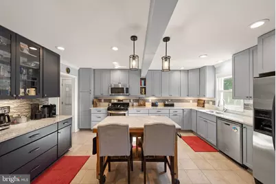 4019 Poplar Street, Fairfax, VA 22030 - Photo 11