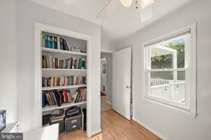 4019 Poplar St, Fairfax, VA 22030 - Photo 17