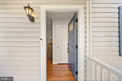4019 Poplar Street, Fairfax, VA 22030 - Photo 5