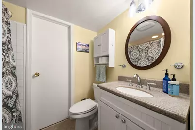 4019 Poplar Street, Fairfax, VA 22030 - Photo 37
