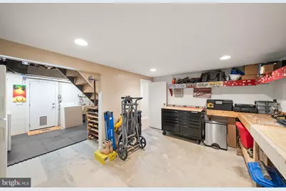4019 Poplar Street, Fairfax, VA 22030 - Photo 41