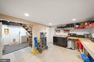 4019 Poplar St, Fairfax, VA 22030 - Photo 41