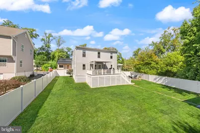 4019 Poplar Street, Fairfax, VA 22030 - Photo 51