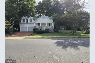 3137 Flintlock Road, Fairfax, VA 22030 - Photo 1