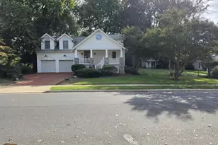 3137 Flintlock Rd, Fairfax, VA 22030 - Photo 1