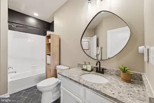 3985 Norton Pl, Fairfax, VA 22030 - Photo 31