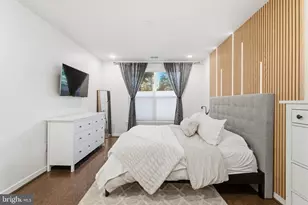 3985 Norton Pl, Fairfax, VA 22030 - Photo 19