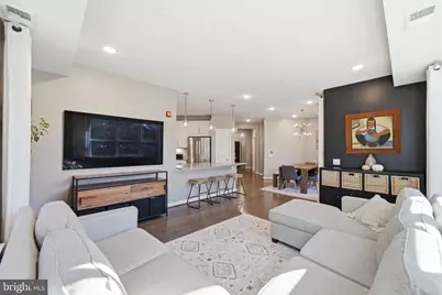 3985 Norton Place #104, Fairfax, VA 22030 - Photo 7