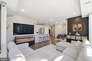 3985 Norton Pl, Fairfax, VA 22030 - Photo 7