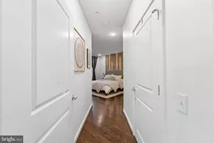 3985 Norton Pl, Fairfax, VA 22030 - Photo 21