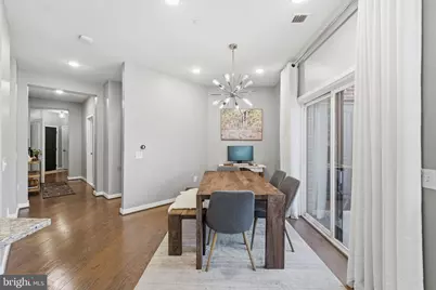 3985 Norton Place #104, Fairfax, VA 22030 - Photo 9