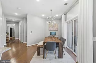 3985 Norton Pl, Fairfax, VA 22030 - Photo 9