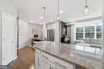 3985 Norton Place #104, Fairfax, VA 22030 - Photo 15