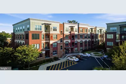 3985 Norton Place #104, Fairfax, VA 22030 - Photo 1