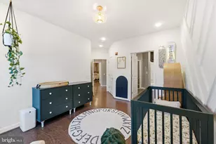 3985 Norton Pl, Fairfax, VA 22030 - Photo 29