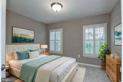 10601 School Street, Fairfax, VA 22030 - Photo 35