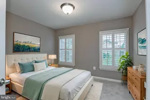 10601 School St, Fairfax, VA 22030 - Photo 35