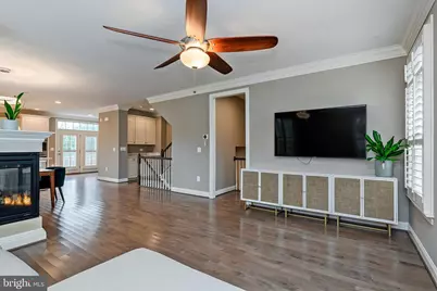 10601 School Street, Fairfax, VA 22030 - Photo 15