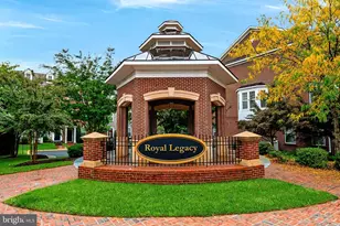 10601 School St, Fairfax, VA 22030 - Photo 51