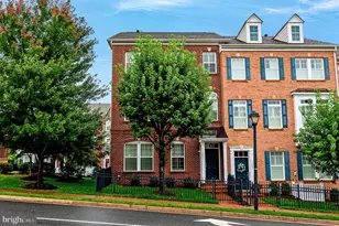 10601 School St, Fairfax, VA 22030 - Photo 49