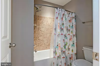 10601 School Street, Fairfax, VA 22030 - Photo 39