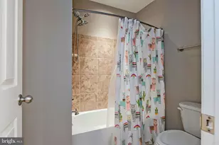 10601 School St, Fairfax, VA 22030 - Photo 39