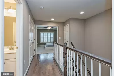 10601 School Street, Fairfax, VA 22030 - Photo 33