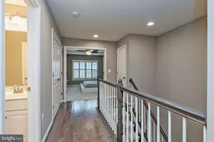 10601 School St, Fairfax, VA 22030 - Photo 33