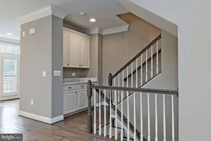 10601 School St, Fairfax, VA 22030 - Photo 17
