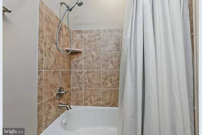 10601 School Street, Fairfax, VA 22030 - Photo 31