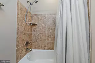 10601 School St, Fairfax, VA 22030 - Photo 31