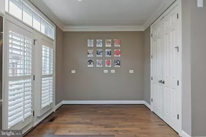 10601 School Street, Fairfax, VA 22030 - Photo 19