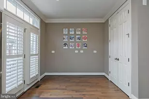 10601 School St, Fairfax, VA 22030 - Photo 19