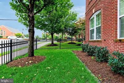 10601 School Street, Fairfax, VA 22030 - Photo 45