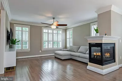 10601 School Street, Fairfax, VA 22030 - Photo 13