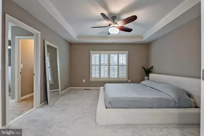 10601 School Street, Fairfax, VA 22030 - Photo 25