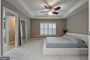 10601 School St, Fairfax, VA 22030 - Photo 25