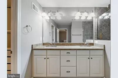 10601 School Street, Fairfax, VA 22030 - Photo 27