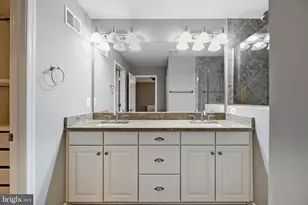 10601 School St, Fairfax, VA 22030 - Photo 27
