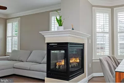 10601 School Street, Fairfax, VA 22030 - Photo 11