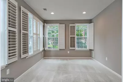 10601 School Street, Fairfax, VA 22030 - Photo 41