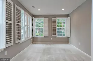 10601 School St, Fairfax, VA 22030 - Photo 41