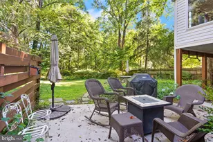 3523 Jean St, Fairfax, VA 22030 - Photo 25
