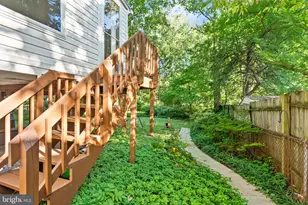 3523 Jean St, Fairfax, VA 22030 - Photo 23