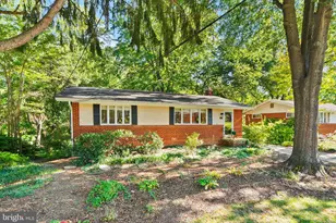 3523 Jean St, Fairfax, VA 22030 - Photo 1