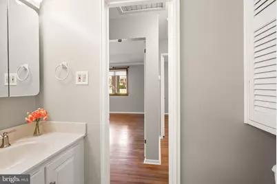 3523 Jean Street, Fairfax, VA 22030 - Photo 17