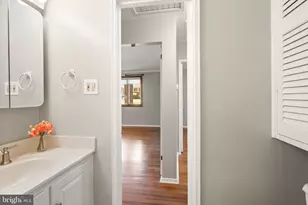 3523 Jean St, Fairfax, VA 22030 - Photo 17